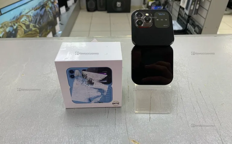 UMI i16 pro