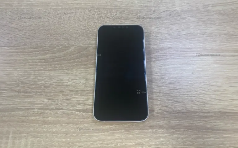 Apple iPhone 13 128gb