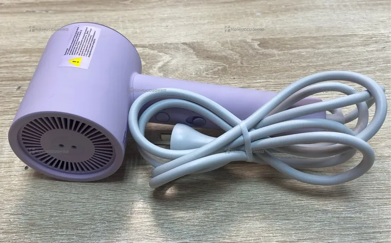 Фен Mijia H301
