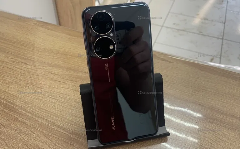 Huawei P50 8/256Gb