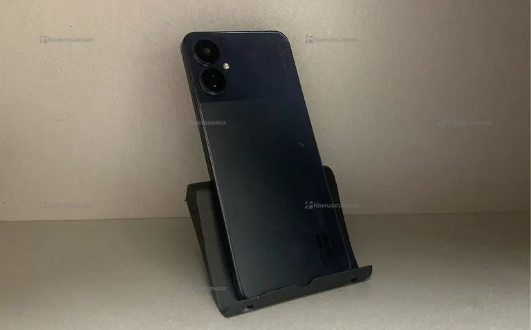 Tecno spark 9 pro