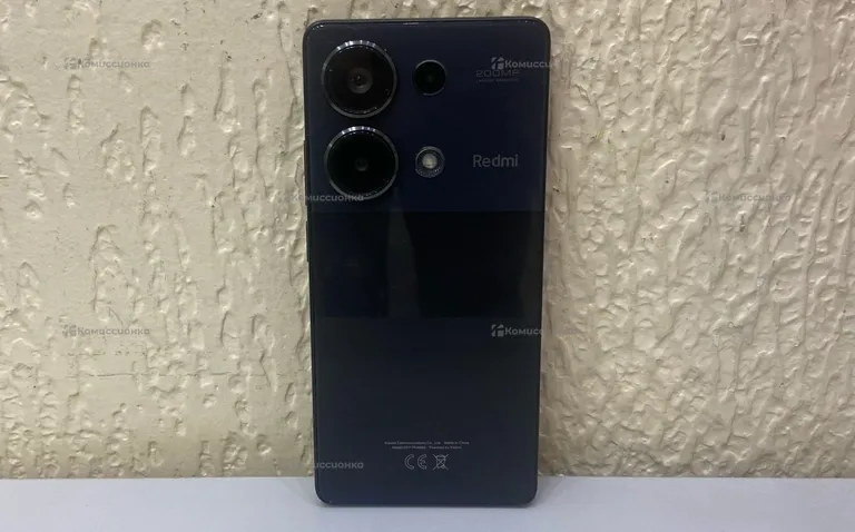 Xiaomi Redmi Note 13 Pro 8/256GB
