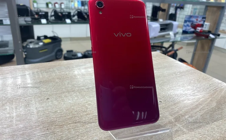 Vivo 1820 2/32