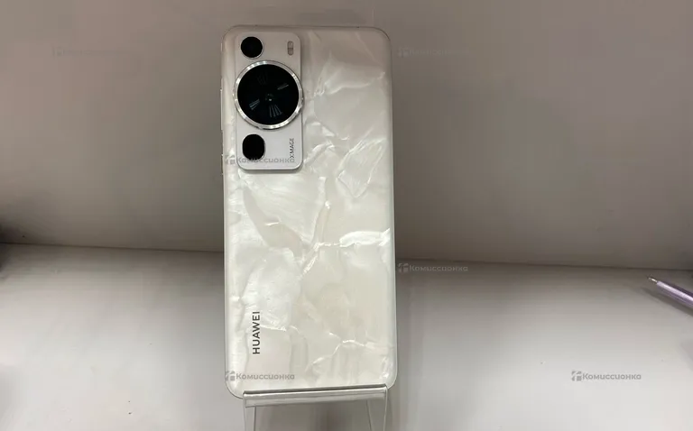 Huawei P60 Pro 8/256Gb