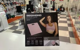 Купить Весы  Redmond RS-757 б/у , в Красноярск Цена:660рублей