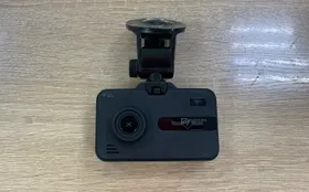 Купить Радар StreetStorm б/у , в Самара Цена:1990рублей