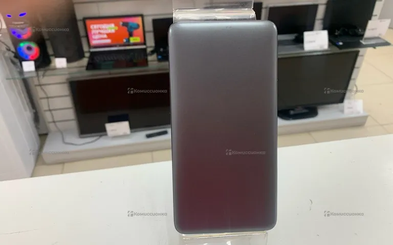 Power Bank  aukey
