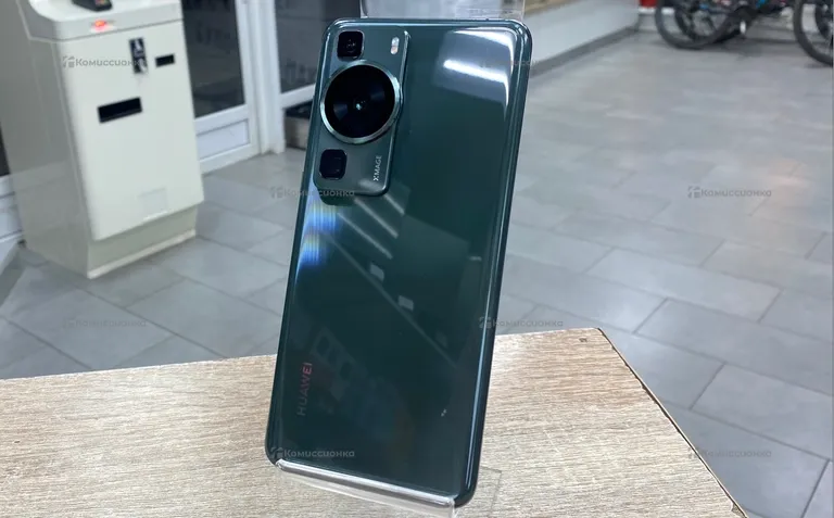 Huawei P60 Pro 8/256Gb