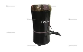 Купить Кофемолка Haley HY2106 б/у , в Челябинск Цена:590рублей