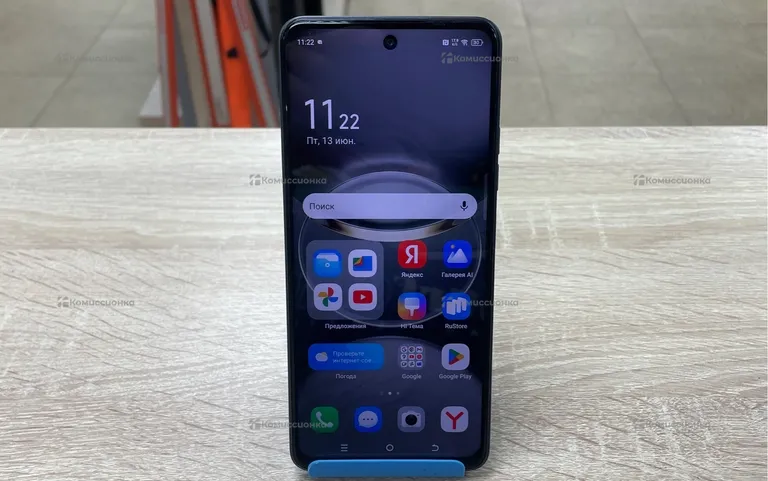 Tecno spark 20 pro 8/128