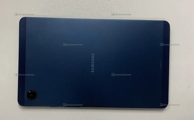 Планшет Samsung galaxy tab a9 4/64 ГБ