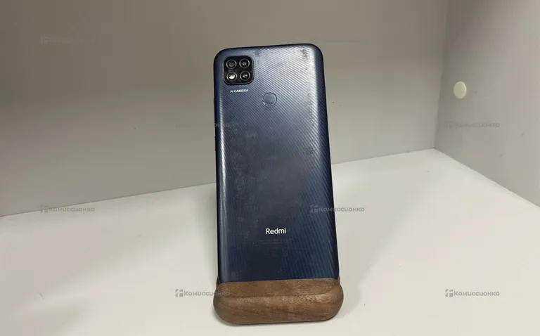 Xiaomi Redmi 9c 2/32GB