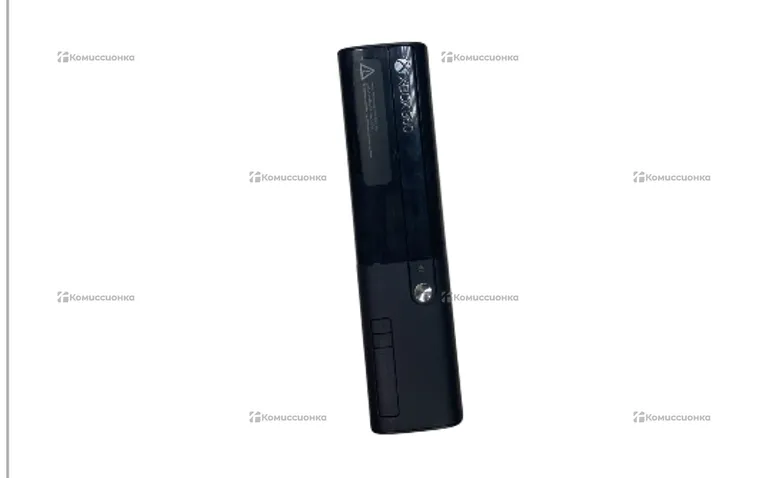 Приставка Xbox One 500Gb