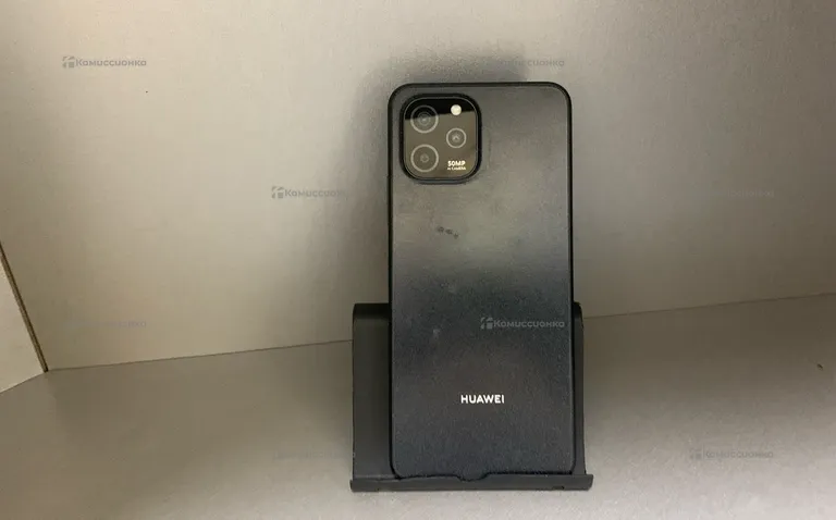 Huawei dra-LX9