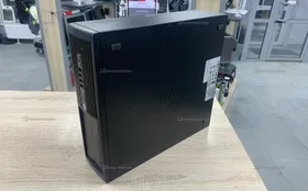 Купить Системный блок HP б/у , в Екатеринбург Цена:2400рублей