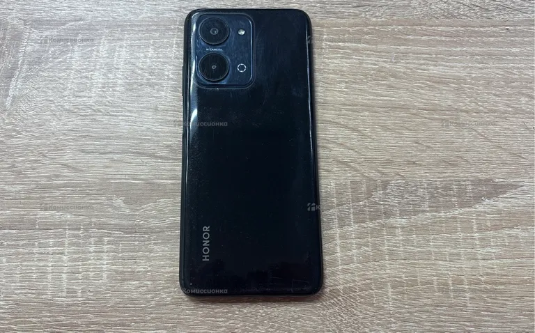 Honor play7t