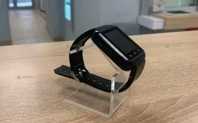 Часы электронные