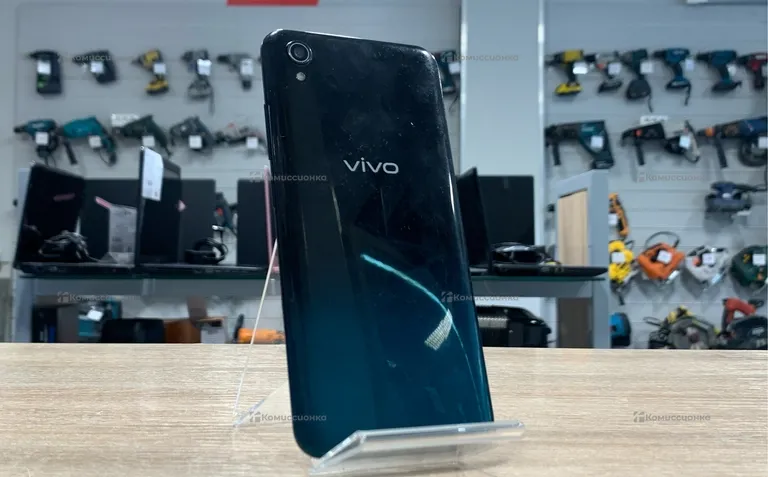 Vivo 2015 2/32Gb