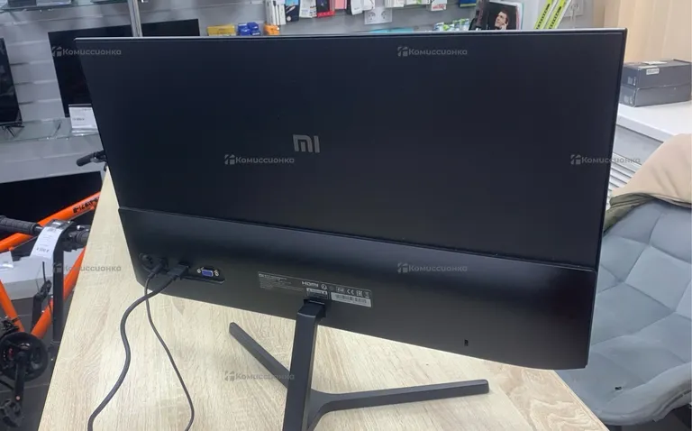 Монитор Xiaomi 23.8 Desktop Monitor 1C