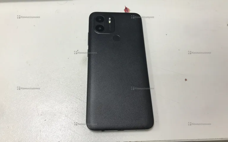 Xiaomi Redmi A1+  2/32GB