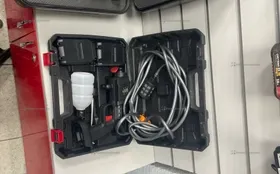 Купить Мойка высокого давления voyor б/у , в Краснодар Цена:1290рублей