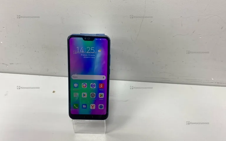 Honor 10 64 GB