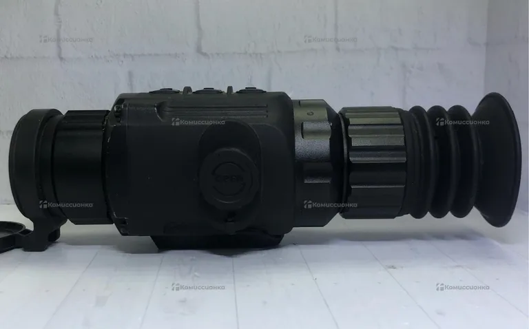 Тепловизорный Прицел infiray Saim19w