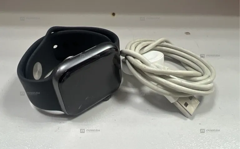 Apple Watch 4 40mm