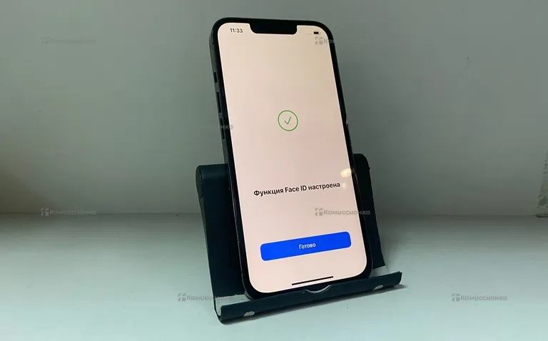 Apple iPhone 13 Pro 256Gb