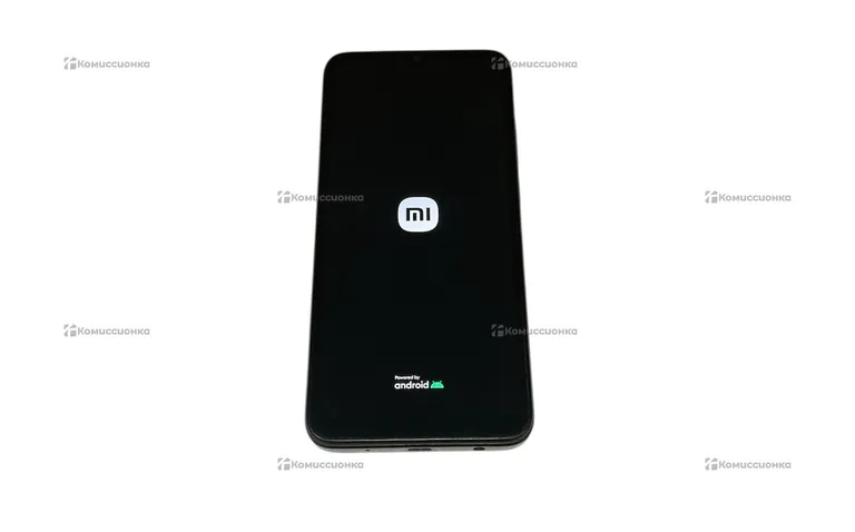 Xiaomi Redmi A2+ 3/64 ГБ