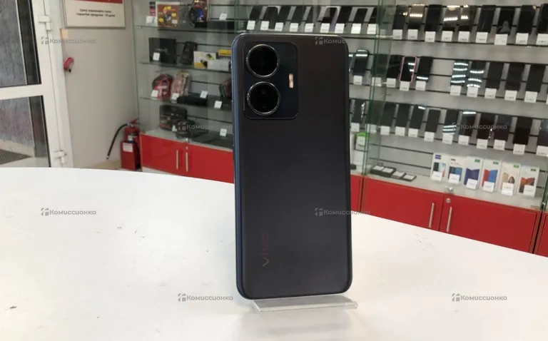Vivo T1 6/128Gb
