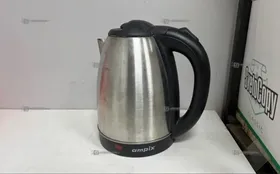 Купить Чайник 1335 б/у , в Красноярск Цена:690рублей