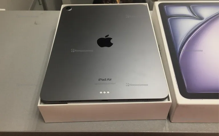 Apple IPad Air А2902
