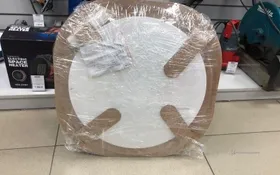 Купить Светодиодный светильник Leek LE LED CLL Galaxy 60 б/у , в Краснодар Цена:250рублей