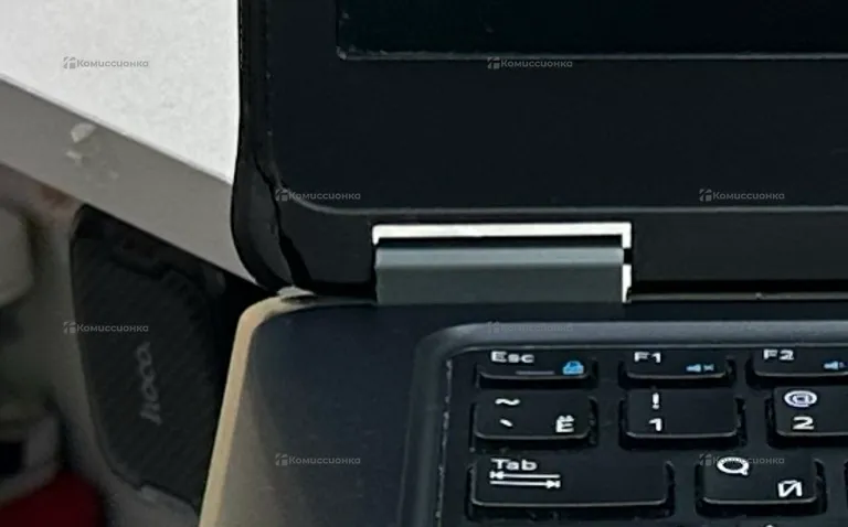 Ноутбук Dell Latitude E7450