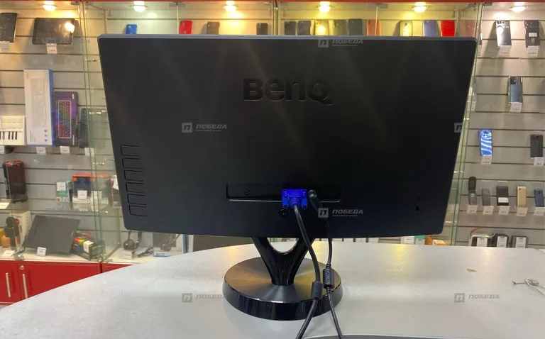 Монитор BenQ VL2040A