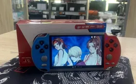 Приставка X 7 Plus Games