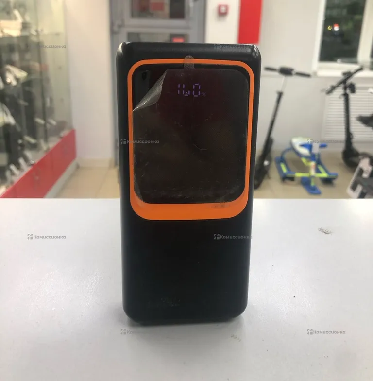 Power Bank  Hoco 22k J218