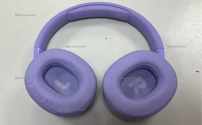 Наушники  JBL tune 720