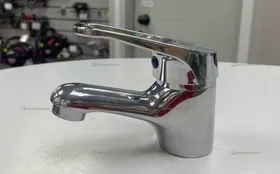 Купить Смеситель для раковины б/у , в Красноярск Цена:590рублей