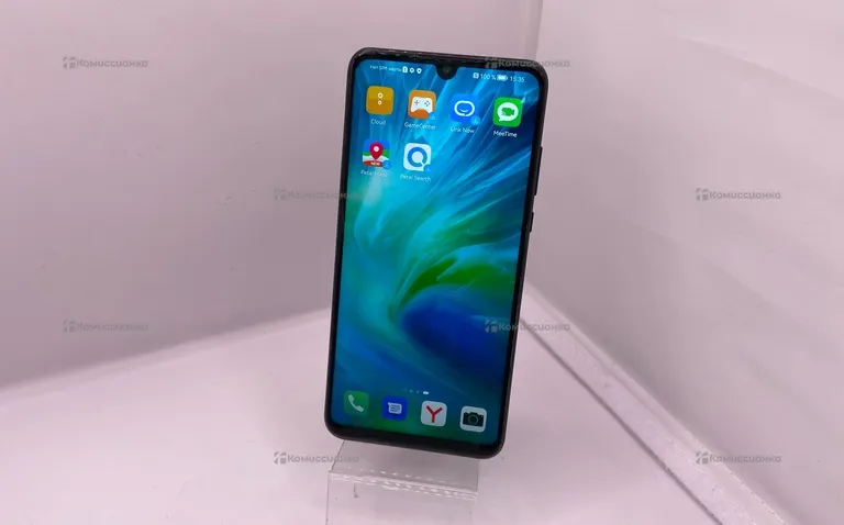 Honor 20s 6/128gb