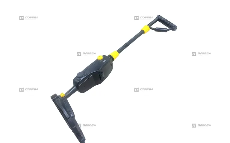 Металлоискатель CARCAM Metal Detector MD-1008A