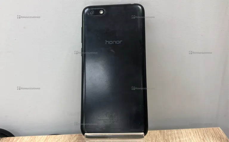 Honor 7A 2/16gb
