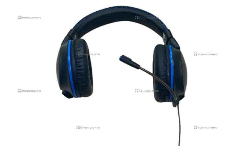 Наушники Fpower