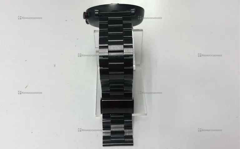 Часы  smart watch