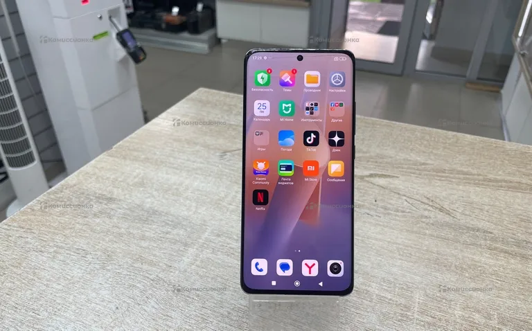 Xiaomi 12X 8/256