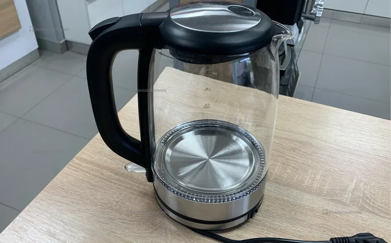 cadena kc500g