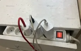 Купить Удлинитель 5м розетка б/у , в Краснодар Цена:290рублей