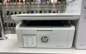 Купить HP LaserJet M141w б/у , в Казань Цена:8900рублей