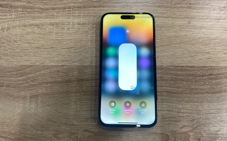 Apple iPhone 14 Pro Max 256Gb